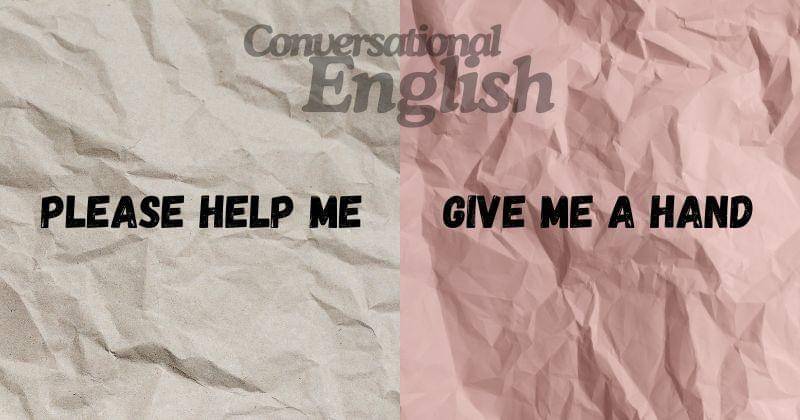 Popmama.com/Anggia Ramadhani Fitri